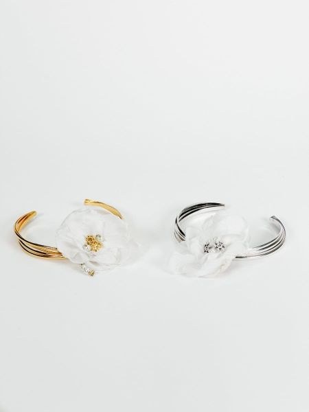 bbbbbbbbbbExclusive Μαρτυρικά βάπτισης μαμά - νονά FL2406