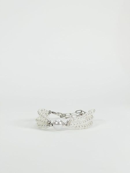 bbbbbbbbbbExclusive Μαρτυρικά βάπτισης μαμά - νονά FL2407