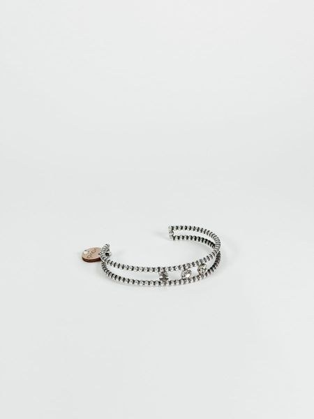 bbbbbbbbbbExclusive Μαρτυρικά βάπτισης μαμά - νονά FL2408