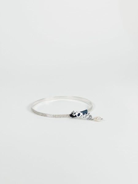 bbbbbbbbbbExclusive Μαρτυρικά βάπτισης μαμά - νονά FL2410