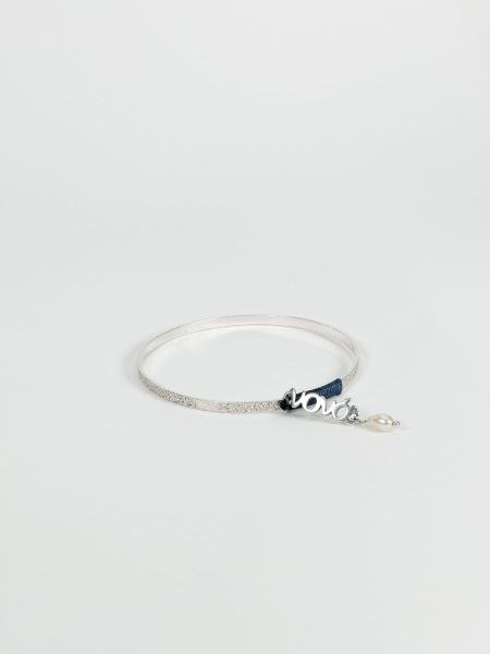 bbbbbbbbbbExclusive Μαρτυρικά βάπτισης μαμά - νονά FL2410