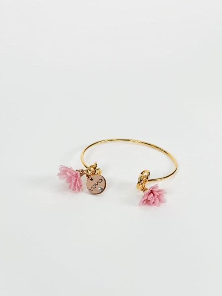 bbbbbbbbbbExclusive Μαρτυρικά βάπτισης μαμά - νονά FL2422