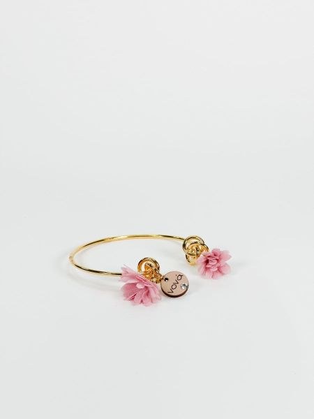 bbbbbbbbbbμαρτυρικά βάπτισης celfie & co