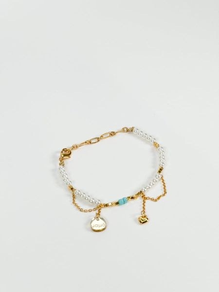 bbbbbbbbbbExclusive Μαρτυρικά βάπτισης μαμά - νονά FL2423