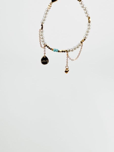 bbbbbbbbbbExclusive Μαρτυρικά βάπτισης μαμά - νονά FL2423