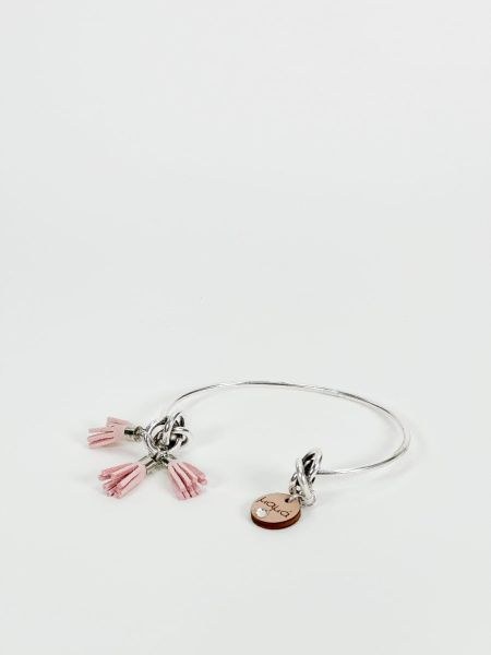 bbbbbbbbbbμαρτυρικά βάπτισης celfie & co