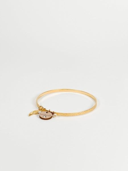 bbbbbbbbbbExclusive Μαρτυρικά βάπτισης μαμά - νονά FL2426