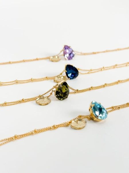 bbbbbbbbbbcelfie & co μαρτυρικά βάπτισης