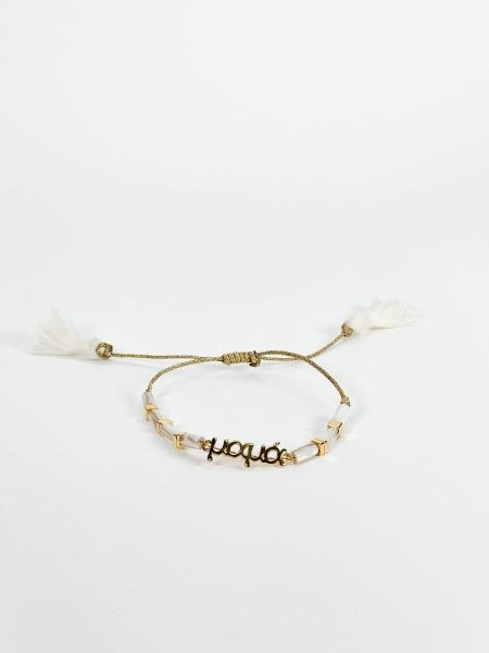 bbbbbbbbbbExclusive Μαρτυρικά βάπτισης μαμά - νονά FL2429