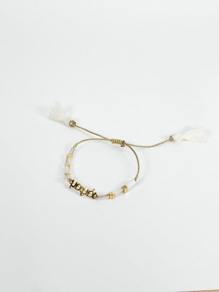 bbbbbbbbbbExclusive Μαρτυρικά βάπτισης μαμά - νονά FL2429