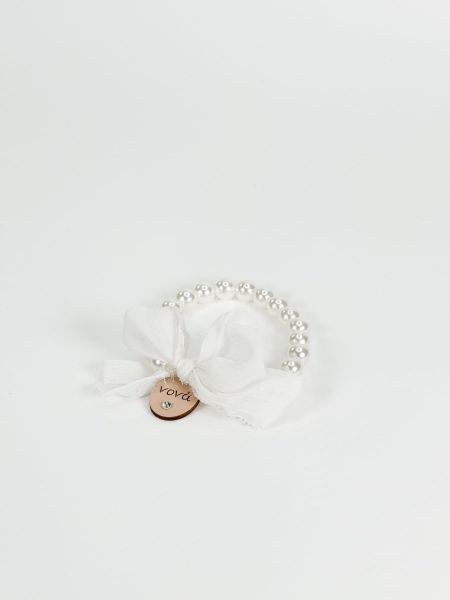 bbbbbbbbbbExclusive Μαρτυρικά βάπτισης μαμά - νονά FL2431