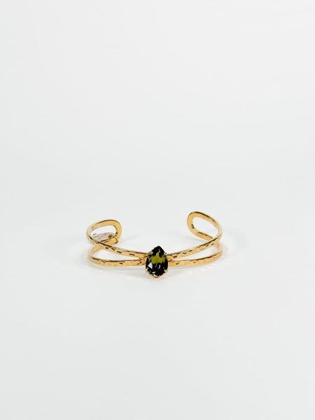 bbbbbbbbbbExclusive Μαρτυρικά βάπτισης μαμά - νονά FL2432