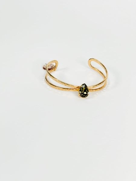 bbbbbbbbbbExclusive Μαρτυρικά βάπτισης μαμά - νονά FL2432