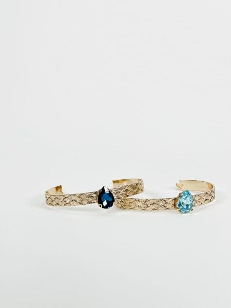 bbbbbbbbbbμαρτυρικά βάπτισης celfie & co