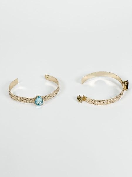 bbbbbbbbbbExclusive Μαρτυρικά βάπτισης μαμά - νονά FL2433