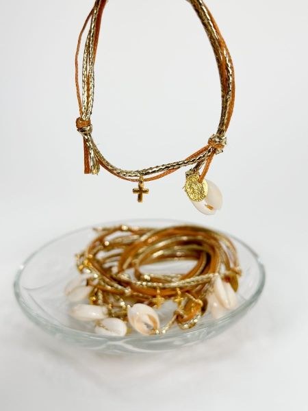 bbbbbbbbbbμαρτυρικά βάπτισης για κορίτσι celfie & co