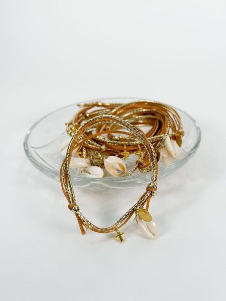 bbbbbbbbbbΜαρτυρικά βάπτισης για κορίτσι Celfie & Co FL-11