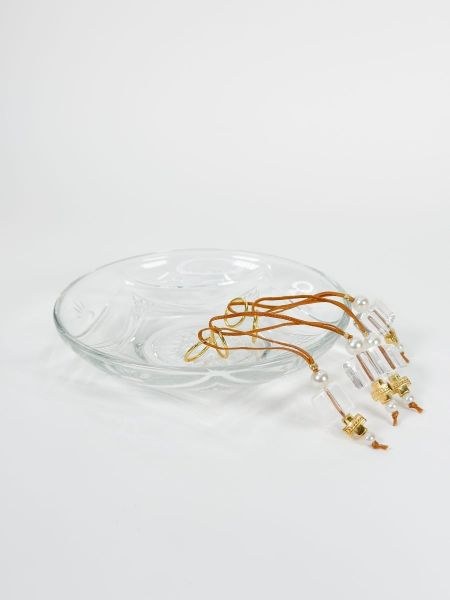 bbbbbbbbbbΜαρτυρικά βάπτισης για κορίτσι Celfie & Co FL-14