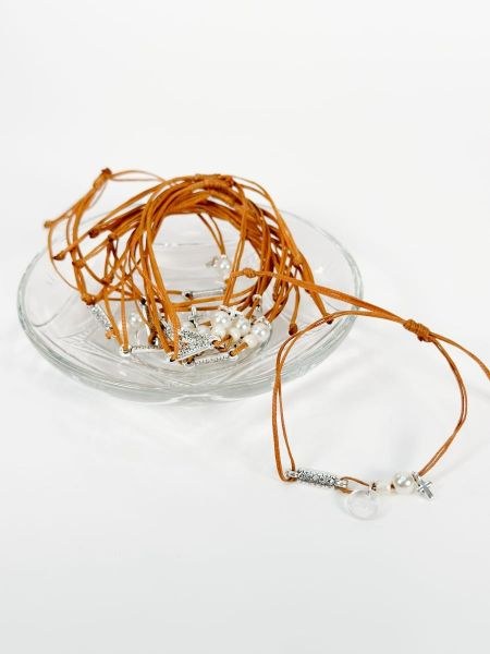 bbbbbbbbbbΜαρτυρικά βάπτισης για κορίτσι