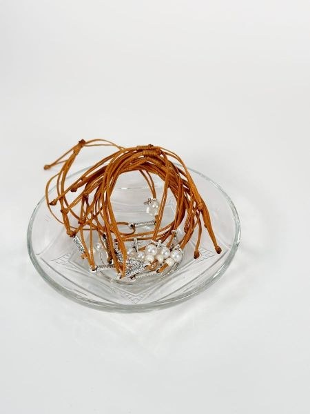 bbbbbbbbbbΜαρτυρικά βάπτισης για κορίτσι και αγόρι Celfie & Co FL-17