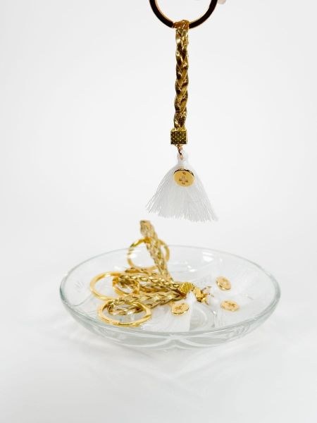 bbbbbbbbbbΜαρτυρικά βάπτισης για κορίτσι Celfie & Co FL-21