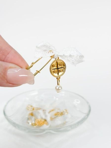 bbbbbbbbbbμαρτυρικά βάπτισης για κορίτσι