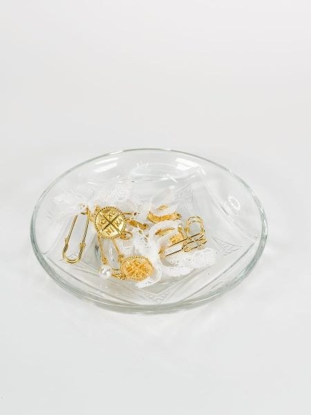 bbbbbbbbbbΜαρτυρικά βάπτισης για κορίτσι Celfie & Co FL-22