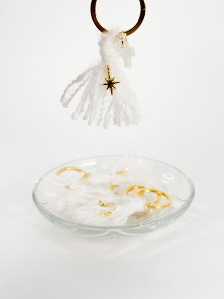 bbbbbbbbbbΜαρτυρικά βάπτισης για κορίτσι Celfie & Co FL-24