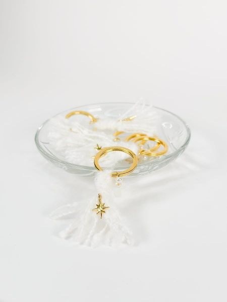 bbbbbbbbbbΜαρτυρικά βάπτισης για κορίτσι Celfie & Co FL-24