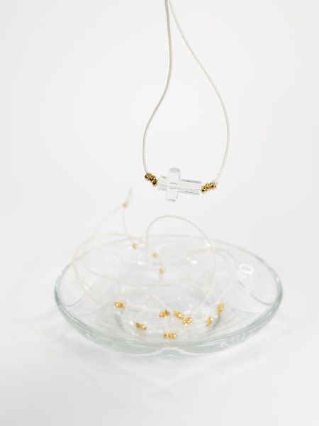 bbbbbbbbbbμαρτυρικά βάπτισης για κορίτσι fl25