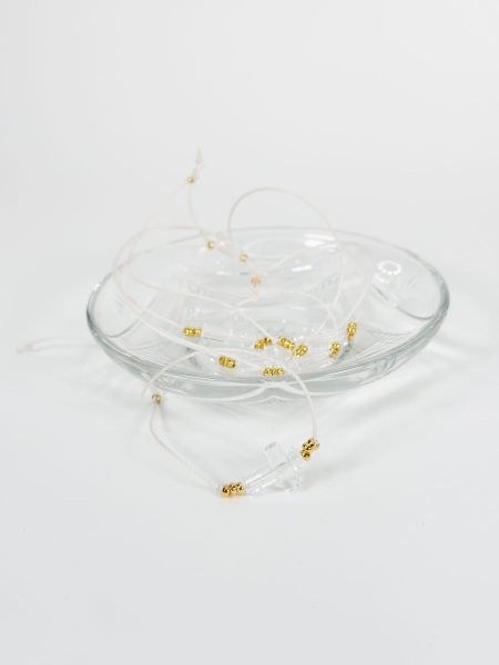 bbbbbbbbbbΜαρτυρικά βάπτισης για κορίτσι και αγόρι Celfie & Co FL-25