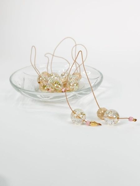 bbbbbbbbbbΜαρτυρικά βάπτισης για κορίτσι Celfie & Co FL-28