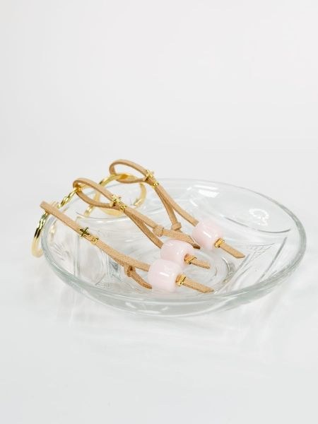 bbbbbbbbbbΜαρτυρικά βάπτισης για κορίτσι Celfie & Co FL-30