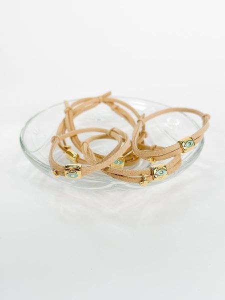 bbbbbbbbbbμαρτυρικά βάπτισης για κορίτσι celfie & co