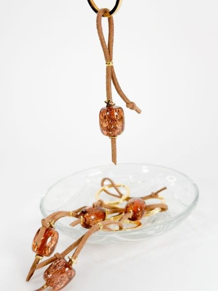 bbbbbbbbbbΜαρτυρικά βάπτισης για κορίτσι και αγόρι Celfie & Co FL-37