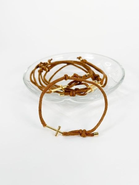 bbbbbbbbbbμαρτυρικά βάπτισης για κορίτσι και αγόρι fl38