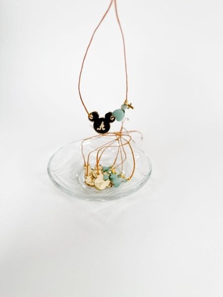 bbbbbbbbbbΜαρτυρικά βάπτισης για κορίτσι Celfie & Co FL-41