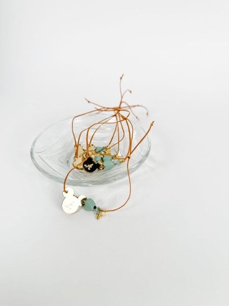 bbbbbbbbbbΜαρτυρικά βάπτισης για κορίτσι Celfie & Co FL-41