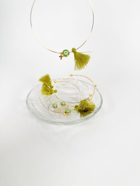 bbbbbbbbbbΜαρτυρικά βάπτισης για αγόρι Celfie & Co FL-43