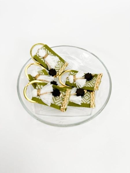 bbbbbbbbbbμαρτυρικά βάπτισης για αγόρι