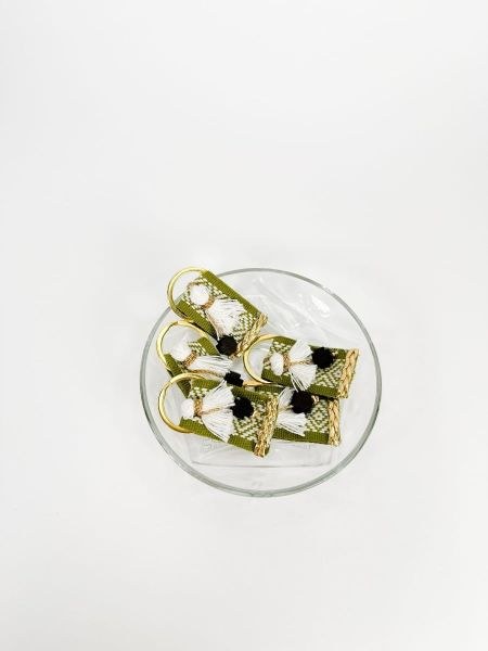 bbbbbbbbbbΜαρτυρικά βάπτισης για αγόρι Celfie & Co FL-44