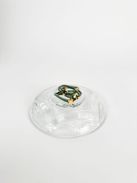 bbbbbbbbbbμαρτυρικά βάπτισης για αγόρι celfie & co