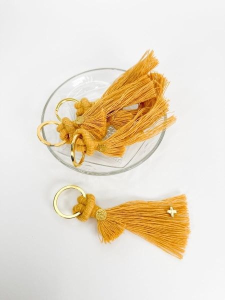 bbbbbbbbbbΜαρτυρικά βάπτισης για κορίτσι και αγόρι Celfie & Co FL-48