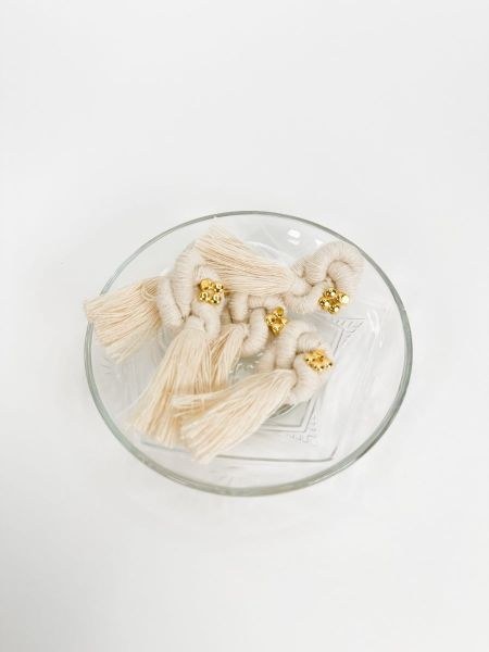 bbbbbbbbbbΜαρτυρικά βάπτισης για κορίτσι και αγόρι Celfie & Co FL-49