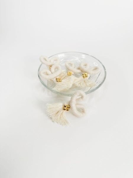 bbbbbbbbbbμαρτυρικά βάπτισης celfie & co