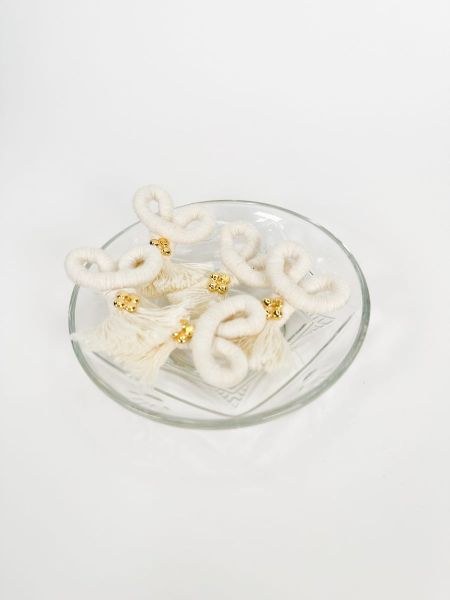 bbbbbbbbbbΜαρτυρικά βάπτισης για κορίτσι και αγόρι Celfie & Co FL-50