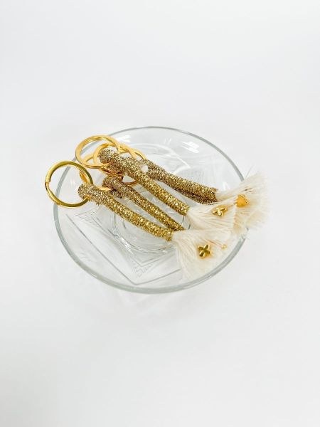 bbbbbbbbbbμαρτυρικά βάπτισης για κορίτσι