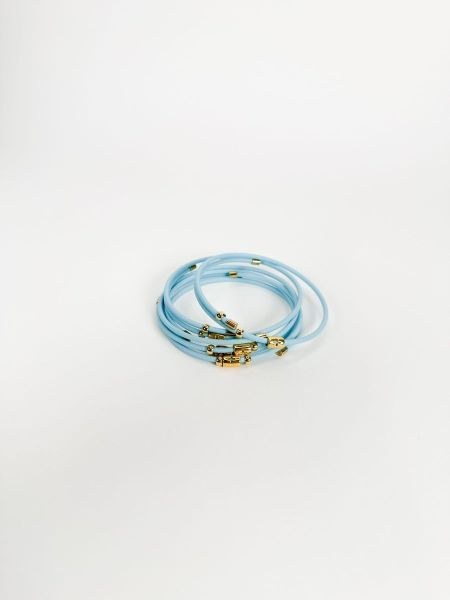 bbbbbbbbbbΜαρτυρικά βάπτισης για αγόρι Celfie & Co FL-53