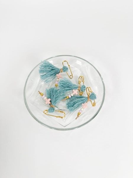 bbbbbbbbbbΜαρτυρικά βάπτισης για κορίτσι Celfie & Co FL-57