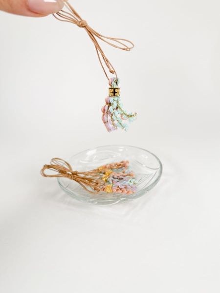 bbbbbbbbbbΜαρτυρικά βάπτισης για κορίτσι Celfie & Co FL-60